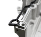 Holley 20-291 Holley Mid-Mount Complete Accessory System - Truck Part Superstore