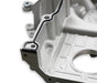 Holley 20-291 Holley Mid-Mount Complete Accessory System - Truck Part Superstore