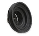 Holley 20-291 Holley Mid-Mount Complete Accessory System - Truck Part Superstore