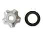 Holley 20-291 Holley Mid-Mount Complete Accessory System - Truck Part Superstore
