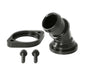 Holley 20-291 Holley Mid-Mount Complete Accessory System - Truck Part Superstore
