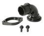 Holley 20-291 Holley Mid-Mount Complete Accessory System - Truck Part Superstore