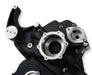 Holley 20-291BK Holley Mid-Mount Complete Accessory System - Truck Part Superstore