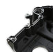 Holley 20-292BK Holley Premium Mid-Mount Complete Accessory System - Truck Part Superstore