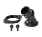Holley 20-292BK Holley Premium Mid-Mount Complete Accessory System - Truck Part Superstore