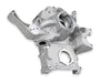 Holley 20-293 Holley Premium Mid-Mount Complete Accessory System - Truck Part Superstore