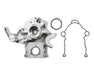 Holley 20-293 Holley Premium Mid-Mount Complete Accessory System - Truck Part Superstore