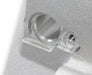 Holley 20-293 Holley Premium Mid-Mount Complete Accessory System - Truck Part Superstore