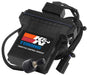 K&N 20-3082 Accelerator Pedal Boost Module - Truck Part Superstore