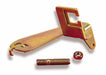 Holley 20-32 Carburetor Throttle Cable Bracket - Truck Part Superstore