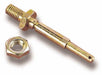 Holley 20-36 Carburetor Throttle Stud; GM Throttle And Cruise Control; - Truck Part Superstore