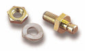 Holley 20-37 Carburetor Throttle Stud; 7/32 in. Dia.; - Truck Part Superstore