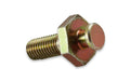 Holley 20-40 Transmission Kickdown Stud; - Truck Part Superstore