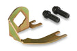 Holley 20-45 Kickdown Cable Bracket; For TH-350 Transmission; - Truck Part Superstore