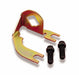 Holley 20-45 Kickdown Cable Bracket; For TH-350 Transmission; - Truck Part Superstore