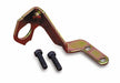 Holley 20-47 Carburetor Throttle Solenoid Bracket; Chevy/GM; For Holley Model 4165/4175; - Truck Part Superstore