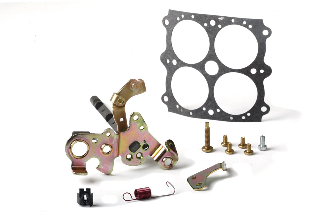 Holley 20-49-1 Carburetor Throttle Shaft Service Kits - Truck Part Superstore