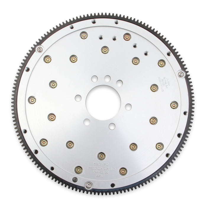 Hays 20-530 Performance Flywheel - Truck Part Superstore