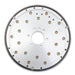 Hays 20-530 Performance Flywheel - Truck Part Superstore