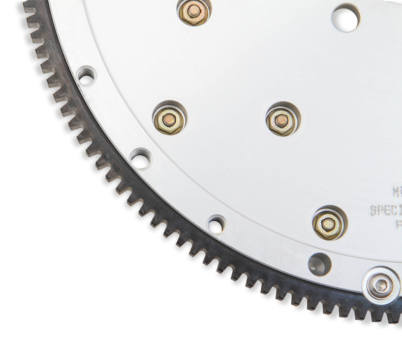 Hays 20-530 Performance Flywheel - Truck Part Superstore