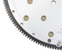 Hays 20-530 Performance Flywheel - Truck Part Superstore