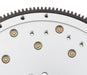 Hays 20-530 Performance Flywheel - Truck Part Superstore