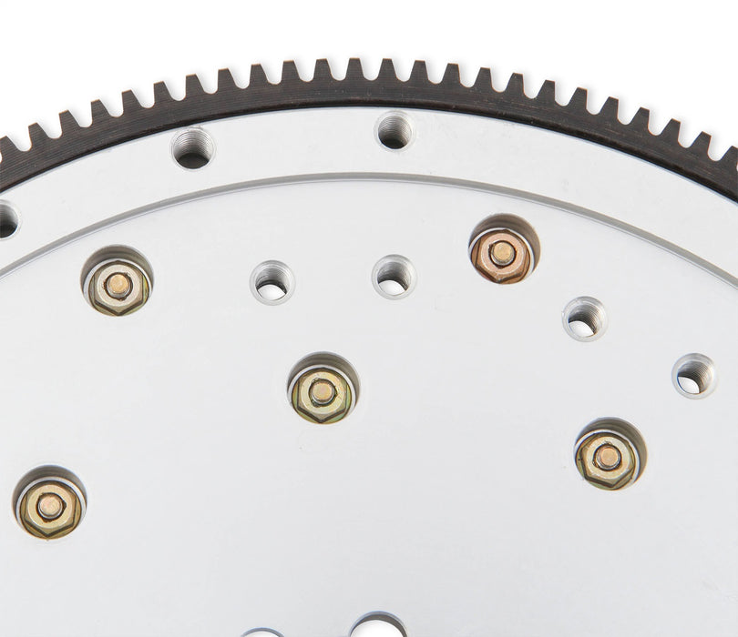 Hays 20-530 Performance Flywheel - Truck Part Superstore