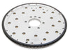Hays 20-530 Performance Flywheel - Truck Part Superstore