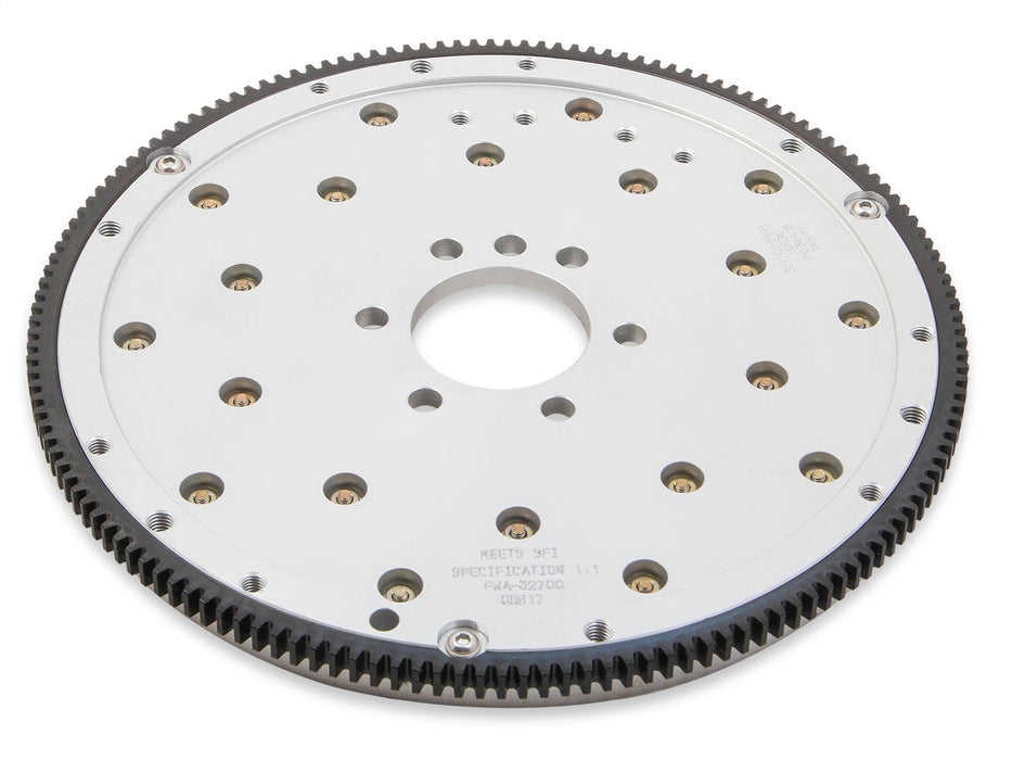 Hays 20-530 Performance Flywheel - Truck Part Superstore