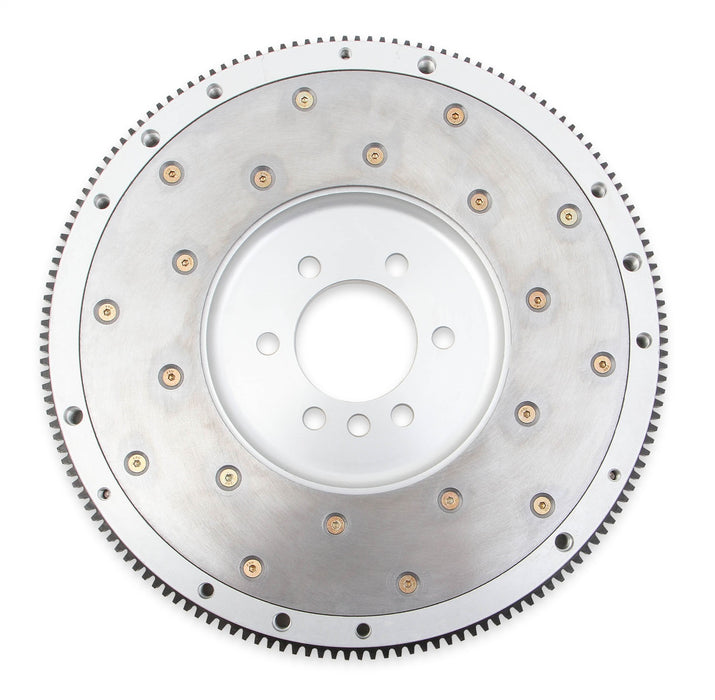 Hays 20-530 Performance Flywheel - Truck Part Superstore