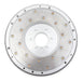 Hays 20-530 Performance Flywheel - Truck Part Superstore