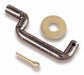 Holley 20-54 Carburetor Throttle Secondary Connecting Rod - Truck Part Superstore