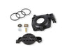 Holley 20-59 Cover-Diaphragm Housing; 1 x 4 bbl; w/o Balance Tube; - Truck Part Superstore
