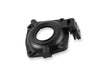 Holley 20-59 Cover-Diaphragm Housing; 1 x 4 bbl; w/o Balance Tube; - Truck Part Superstore