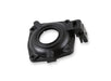 Holley 20-59 Cover-Diaphragm Housing; 1 x 4 bbl; w/o Balance Tube; - Truck Part Superstore