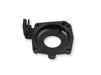 Holley 20-59 Cover-Diaphragm Housing; 1 x 4 bbl; w/o Balance Tube; - Truck Part Superstore