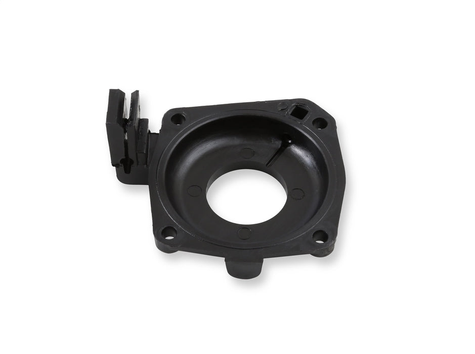 Holley 20-59 Cover-Diaphragm Housing; 1 x 4 bbl; w/o Balance Tube; - Truck Part Superstore