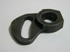 Holley 20-5 Secondary Linkage; 1:1 Linkage Ratio; For Model 4500 Dominator; - Truck Part Superstore
