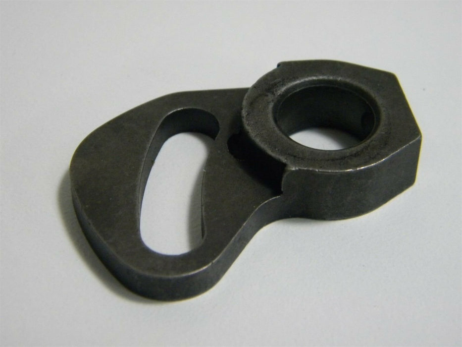 Holley 20-5 Secondary Linkage; 1:1 Linkage Ratio; For Model 4500 Dominator; - Truck Part Superstore