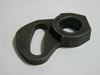 Holley 20-5 Secondary Linkage; 1:1 Linkage Ratio; For Model 4500 Dominator; - Truck Part Superstore