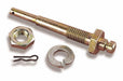 Holley 20-67 Carburetor Throttle Stud; Chrysler Throttle And Cruise Control; - Truck Part Superstore