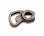 Holley 20-6 Secondary Linkage; Progressive Linkage; For Model 4500 Dominator; - Truck Part Superstore