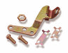 Holley 20-72 Carburetor Throttle Solenoid Bracket - Truck Part Superstore