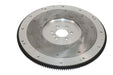 Hays 20-730 Performance Flywheel; Aluminum; Detroit External Balance; - Truck Part Superstore