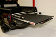 BedSlide 20-7948-HD BedSLIDE Ford Superduty Short Bed 75 Percent Ext 2000lbs Heavy Duty 79X48 Inch - Truck Part Superstore