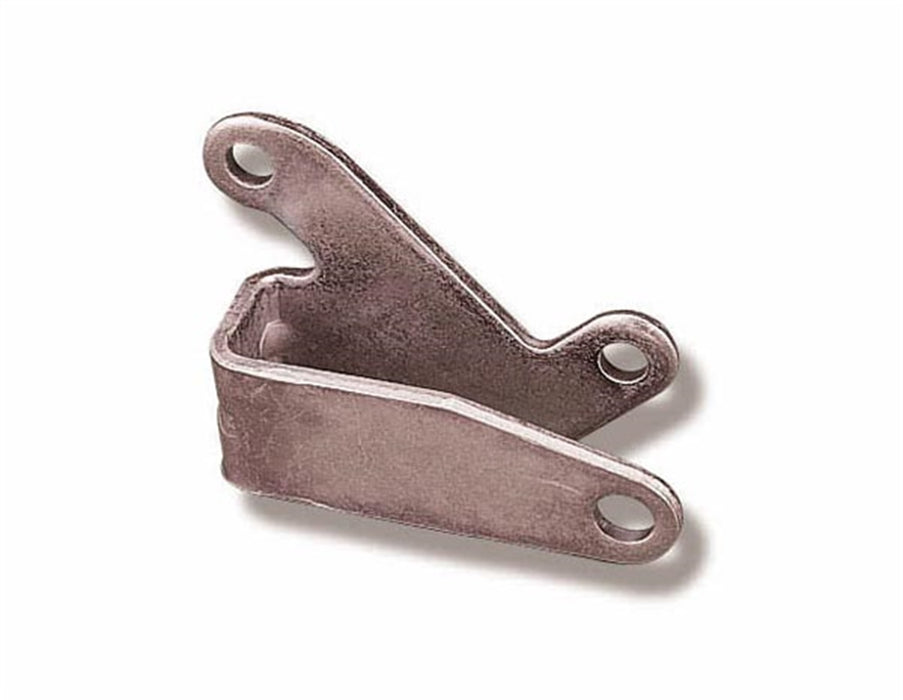 Holley 20-7 Carburetor Throttle Lever Extension - Truck Part Superstore