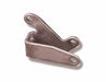 Holley 20-7 Carburetor Throttle Lever Extension - Truck Part Superstore