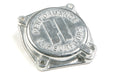 Holley 20-85S Cover-Diaphragm Housing - Truck Part Superstore