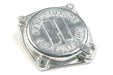 Holley 20-85S Cover-Diaphragm Housing - Truck Part Superstore