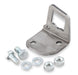 Holley 20-86 Trans. Cable Bracket Kit - Truck Part Superstore
